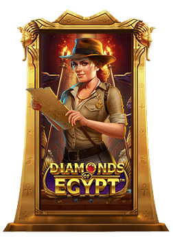 ลองเล่น bmclub สนุกกับการทดลองเล่นเกมสล็อต