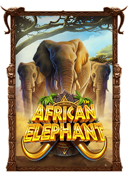 เชิญชวนทุกคนมาทดลอง เล่น candy จากค่ายดัง PG SLOT