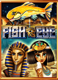 เทคนิคสุดปังสำหรับทดลอง เล่น cash or crash อย่างเซียนมืออาชีพ